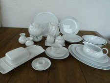 Seltmann Weiden HELENA 44050 BRAUN, verschiedene Artikel bitte auswählen