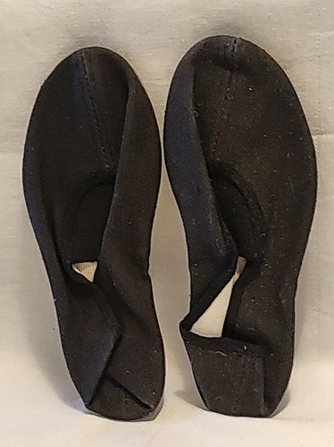 Ddr gymnastik turnschuhe - ddr, gymnastik-turnschuhe