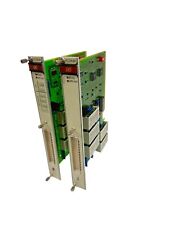 2x   Saia  Burgess PCD6.W100 inc   PCD6.W105 / W205 / W204