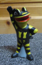 Figur Figuren Salamander Lurchi Schuhe Sammlerstück Sammler