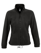 Sol damen frauen anti - damen,