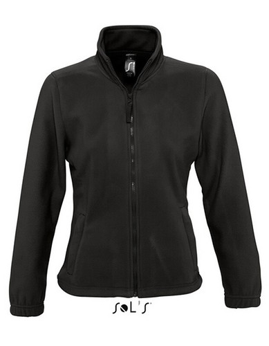 Sol damen frauen - , anti