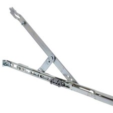 Siegenia Fensterschere 7 TS