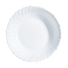 Suppenteller luminarc - suppenteller,