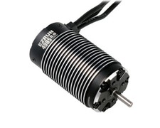 Hobbywing Ezrun SL 4985 1250kV