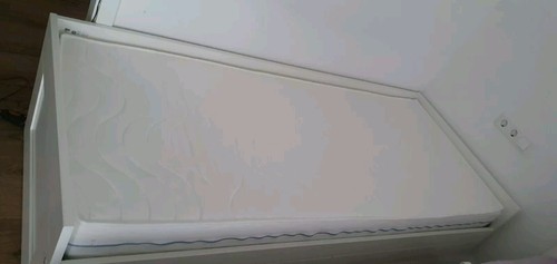 Ikea bett 200cm mit - ikea, 80×200cm