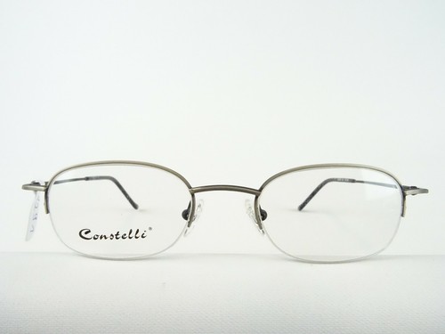 Brille herrenbrillen - brille,