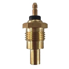 Water Temperature Sensor For