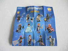 Playmobil aus 70139 movie - playmobil,