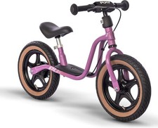 Puky Laufrad 2 Räder LR L