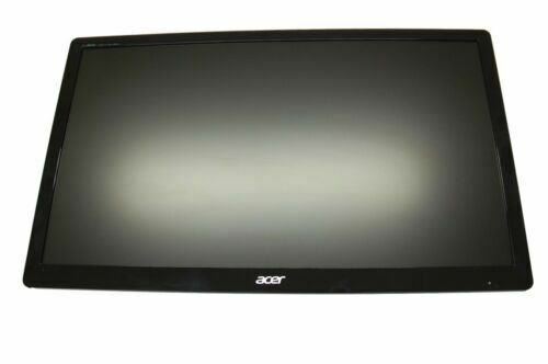 Acer s230hlar s230hlr lcd - acer,