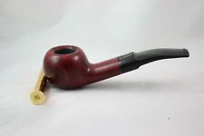Pfeife, Pipe, Pipa BARI RUBY