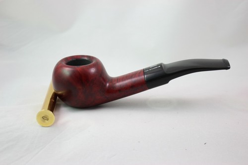 Pfeife pipe pipa bari - pipe,,