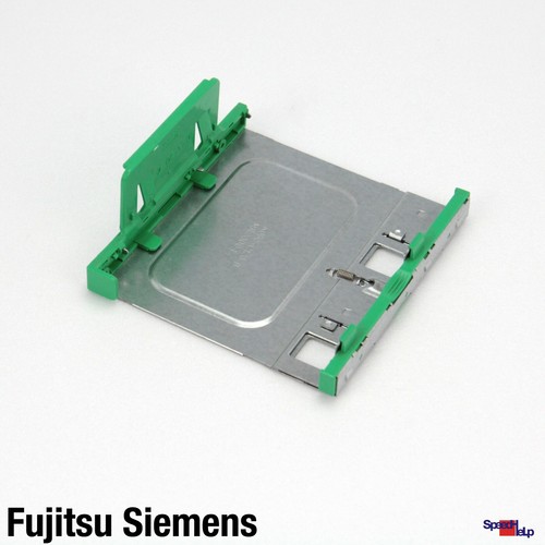 Fujitsu siemens esprimo e5730 - fujitsu,