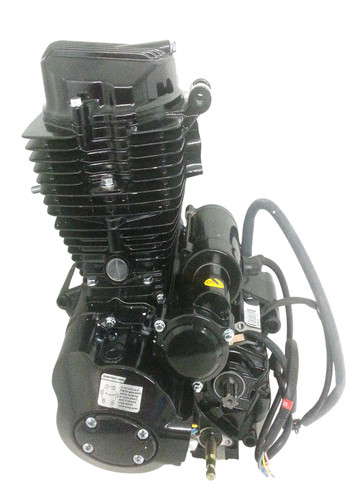 Eng14 komplettmotor für - komplettmotor,