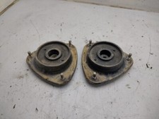 Satz STI Gruppe N Domlager vorne für Subaru Impreza GC GF GD GG 01-08