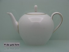 FÜRSTENBERG Porzellan - - -