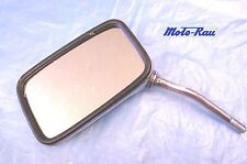 HONDA Rebell 1258 CA 125S CA125T  Spiegel Rückspiegel links mirror specchietto