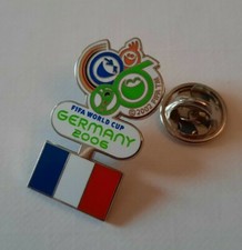 FIFA World Cup Germany 2006