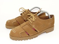 Gabor Holly Jollys Schuhe