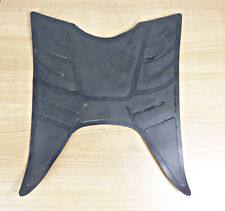 Benzhou Jack Fox City Star Fussmatte Trittbrett Gummimatte