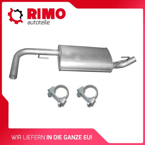 Nissan pathfinder iii dci - pathfinder, 2.5