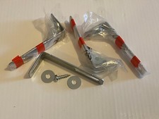 122576 ikea - 4,