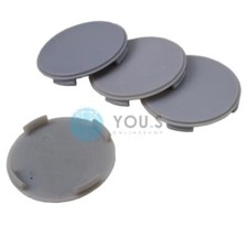 2x hub caps wheel hubs hubs