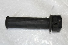 Gasgriff Griff Griffgummi Gas Aprilia SR 50 Ditech 2T LC 01-05 #R7190