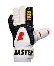 REAL Profi Torwarthandschuh 970 Gr.10,5 TW-Handschuh *NEU* UVP 94,95 €