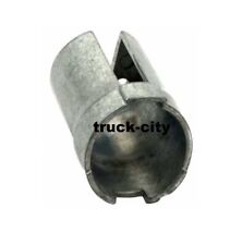 Handschuhfach Schloßhalter