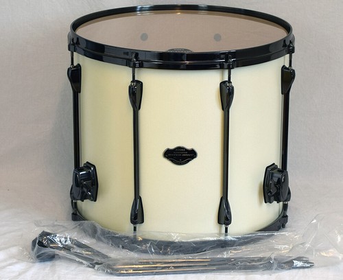 Tama superstar hyperdrive - tama,