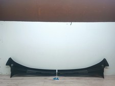 Wasserabweiser rechts und