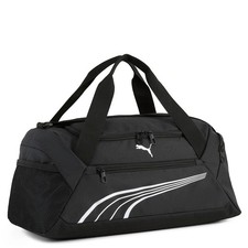 Puma Sporttasche XS