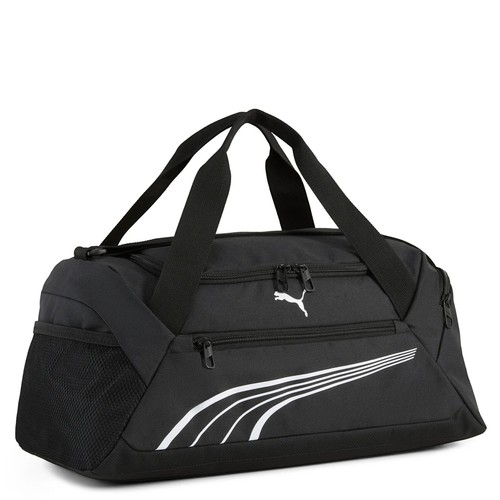 Puma sporttasche - puma,