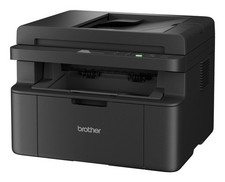 Brother DCP-L1660W 3in1 Multifunktionsdrucker,ADF,WLAN, Apple AirPrint, BRANDNEU