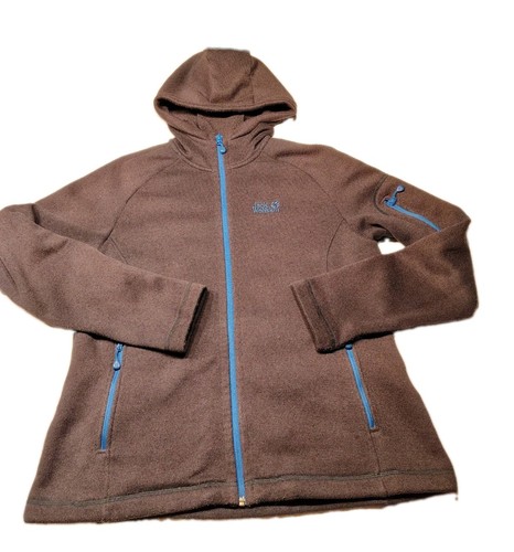 Jack wolfskin damen - wolfskin,