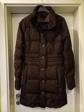 Wintermantel Gr. M Damen Tommy