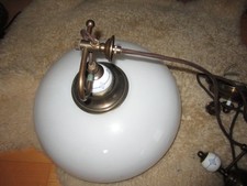 Deckenlampe Hänge Lampe