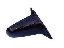 Außenspiegel Rückspiegel