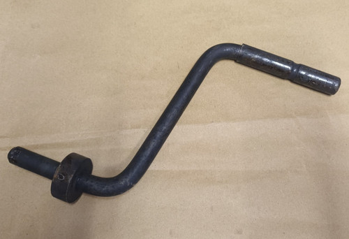 Original lister petter - original,