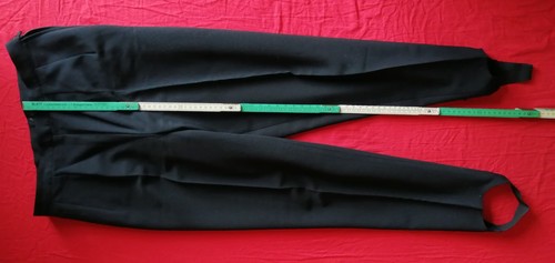 Hose damen steghose steg - steghose,