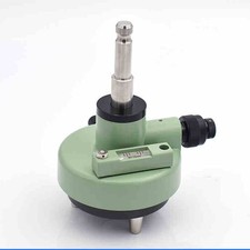 For Leica Total Station RTK