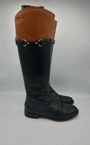 Clarks goretex schwarz - goretex,