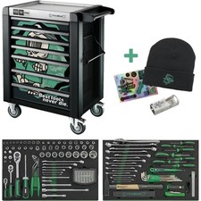 Stahlwille 95/158 NDE