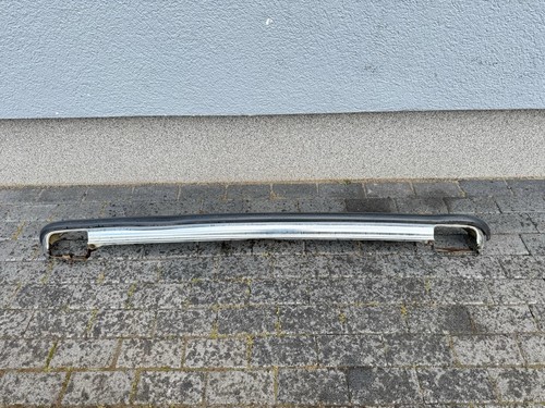 Mercedes benz w123 - benz,