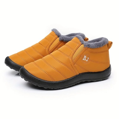 Winterschuhe damen warm - winterschuhe,