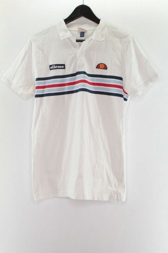 Ellesse herren poloshirt - ellesse, l