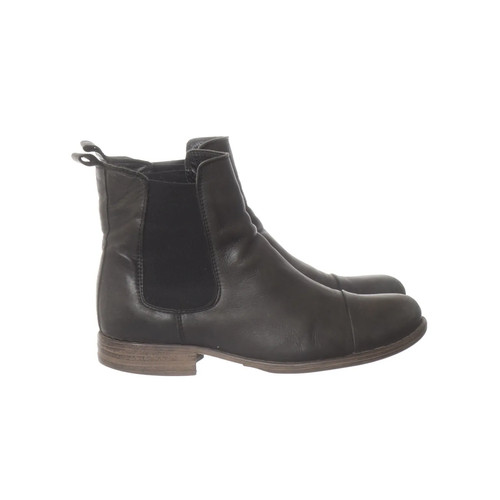 Chelsea boots größe - größe:, 38