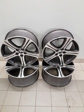 Peugeot STYLE 10 18"